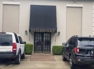 3520 W End Ave APT 10, Nashville, TN 37205