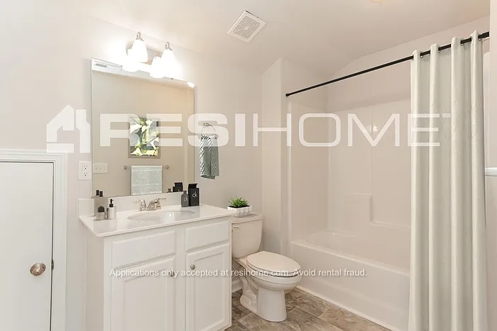 9105 Old Mine Alleyway Rd — Photo 13