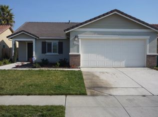 4012 Trieste Cir, Stockton, CA 95205