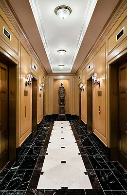 Rented by Mirador Real Estate | media 25