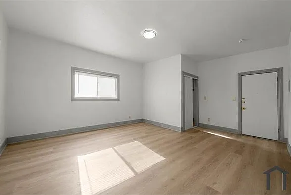123 S Westmoreland Ave #9 — Photo 10