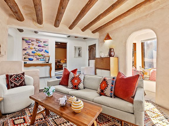 2nd image of 481 Camino Don Miguel