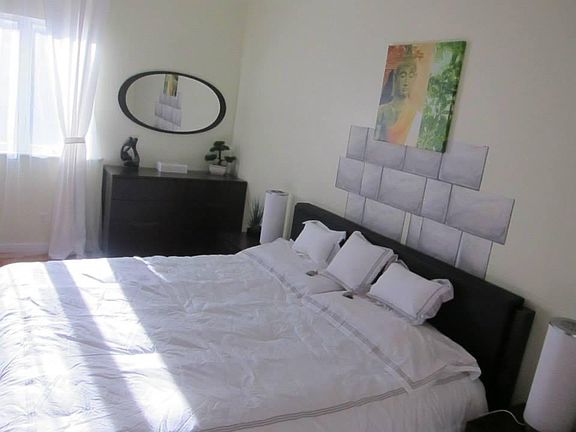 5th image of 2841 Ford St APT 2