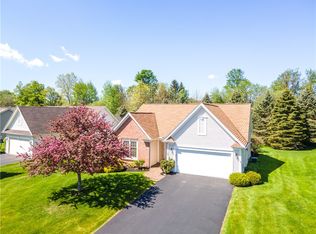 1125 Twin Leaf Ter, Webster, NY 14580