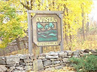 1st image of 712 Vista On The Lk