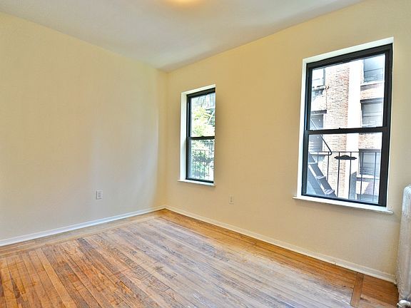 2nd image of 505 W 122nd St APT 31