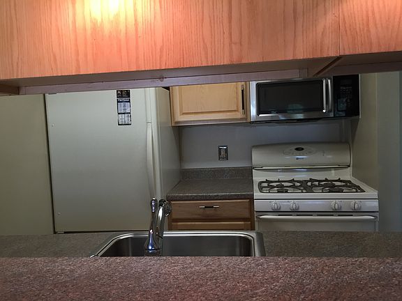 5th image of 44428 Newburyport Dr #1057