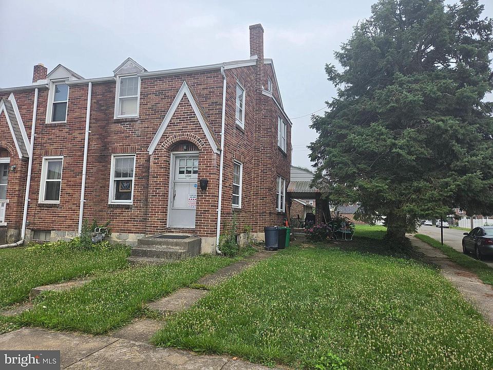 1st image of 1200 Edison St