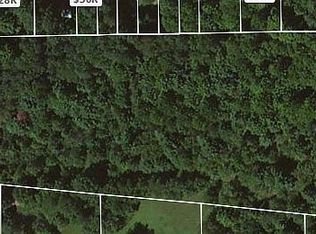 2101 N 10th St, Wausau, WI 54403