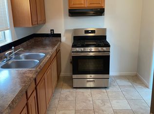 11455 Nardo St, Ventura, CA 93004