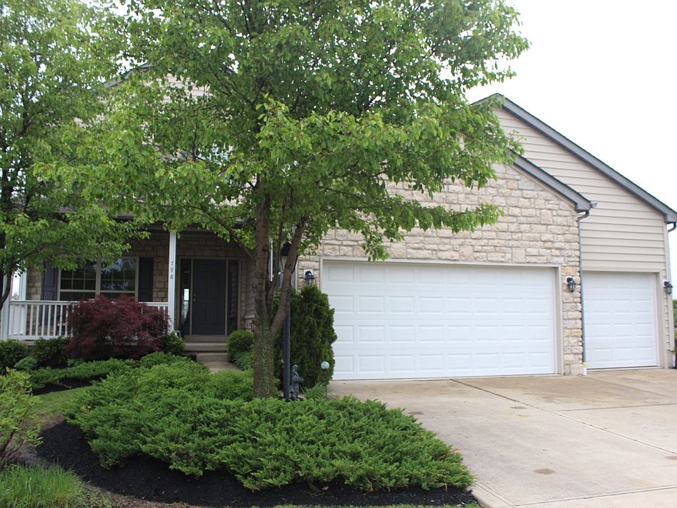 1st image of 798 Preston Trails Dr