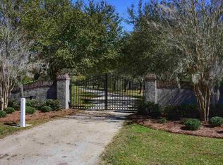 207 Grand Oak Dr, Georgetown, SC 29440