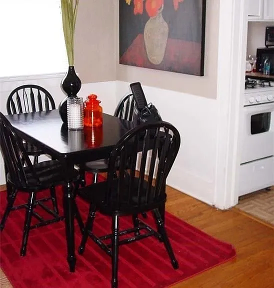 Betty Lou Appartments - 2Bro LLC - SJ — Photo 14
