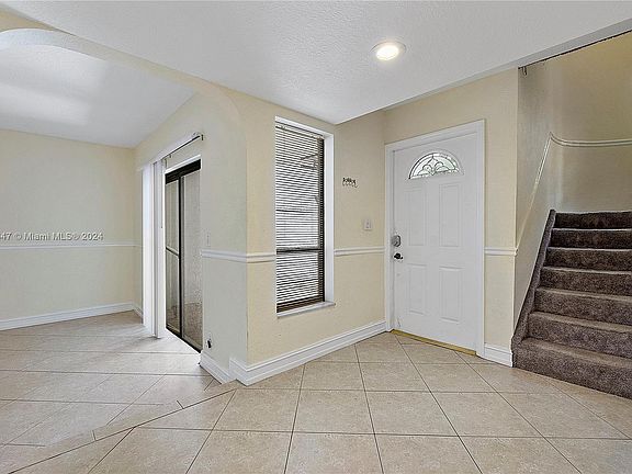 2nd image of 2738 S University Dr APT 15B