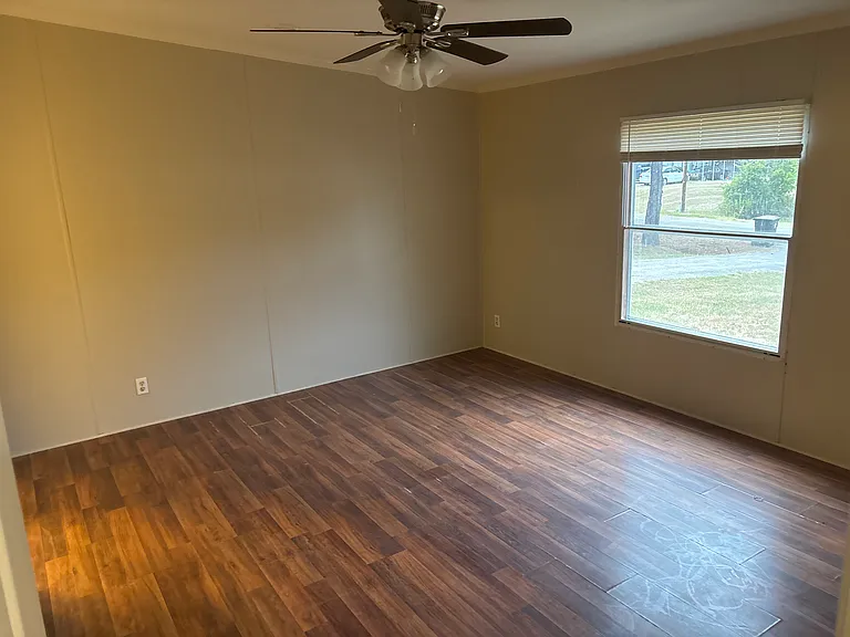 13883 Tepee Trl — Photo 4