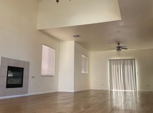 2635 Rimpacific Cir, Las Vegas, NV 89146