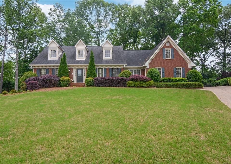 1st image of 5208 Fox Hill Ct