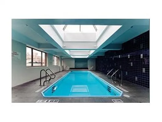 Sold by Bid on the City | media 6