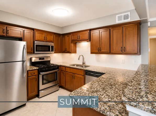 Summit Penn Place