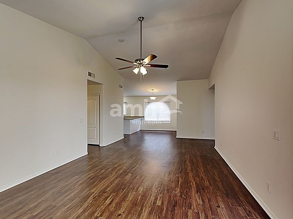 4th image of 9803 E Olla Ave