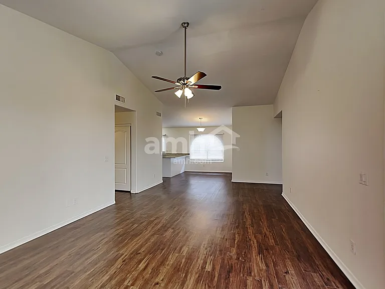 9803 E Olla Ave — Photo 4