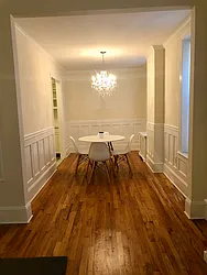 Rented by CitySites Real Estate Group