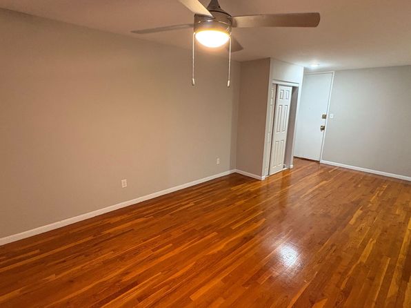 430 S Grand Blvd #MA-E409