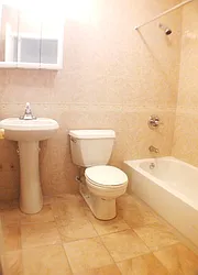 Rented by Cohen Smith Chang LLC