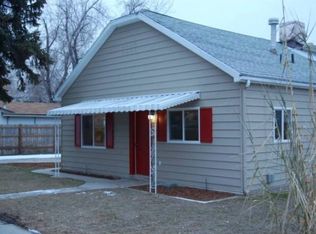 8844 S 360 E, Sandy, UT 84070