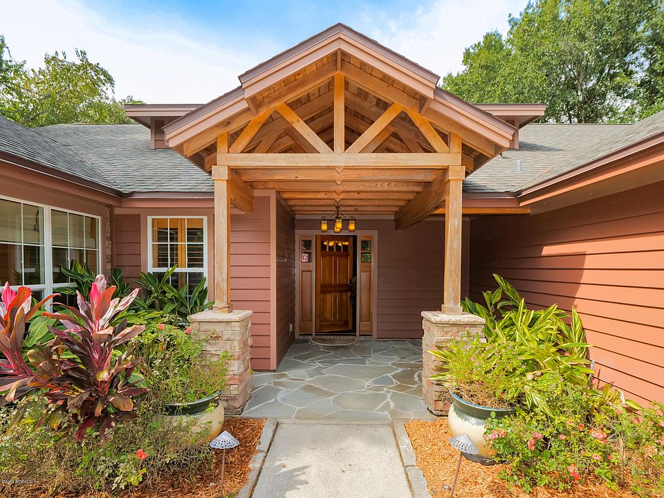 1st image of 17184 Dorado Cir