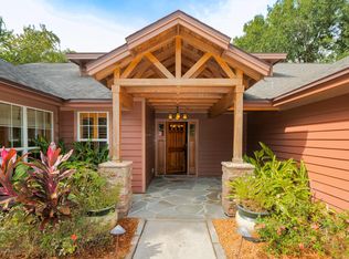 17184 Dorado Cir, Jacksonville, FL 32226