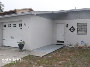 3215 Timberline Rd E, Winter Haven, FL 33880