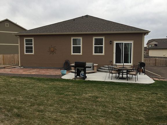 3rd image of 2225 Coyote Creek Dr