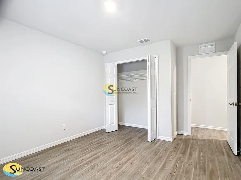 9610 Bahia Rd — Photo 14