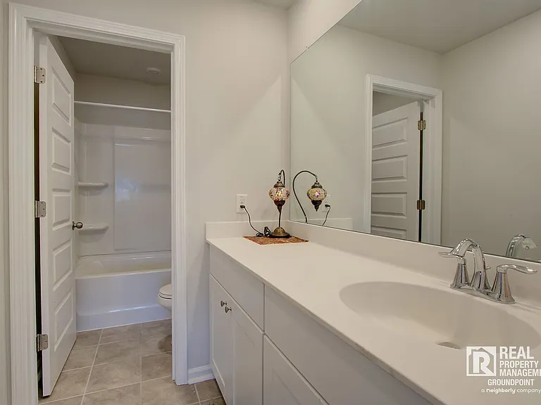 137 Paddle Boat Way — Photo 26