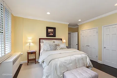 Sold by Corcoran