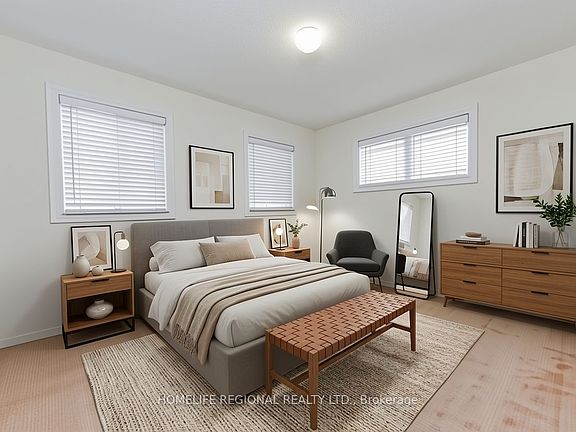 4th image of 7105 Branigan Gate #72