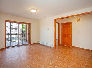 62 Tompkins Ave #4F, Brooklyn, NY 11206