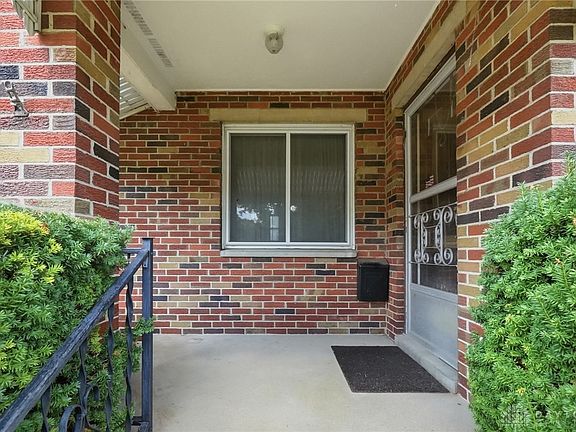 3rd image of 407 Wonderly Ave