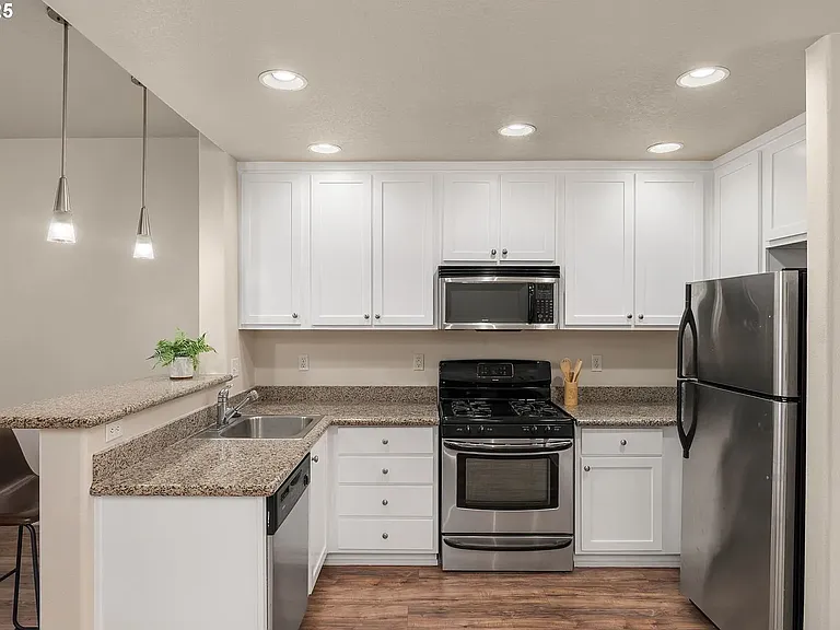 3189 SW Jaden Dr — Photo 6