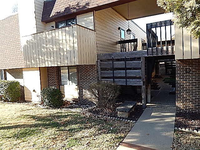 1st image of 1500 E 10th Ave APT D01
