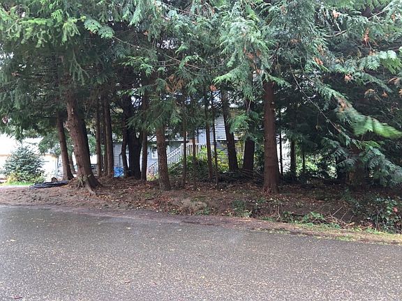 2nd image of 22325 Apollo Dr NE