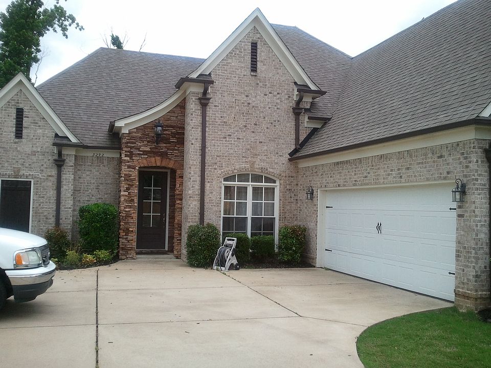 1st image of 3292 John Michael Dr
