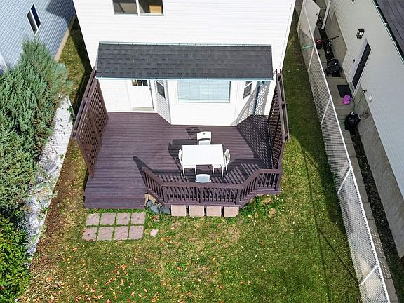 5th image of 4409 150th Ave NW