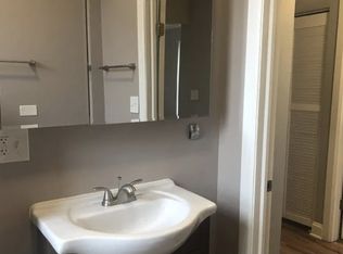 3513 W Fulton Blvd #3, Chicago, IL 60624