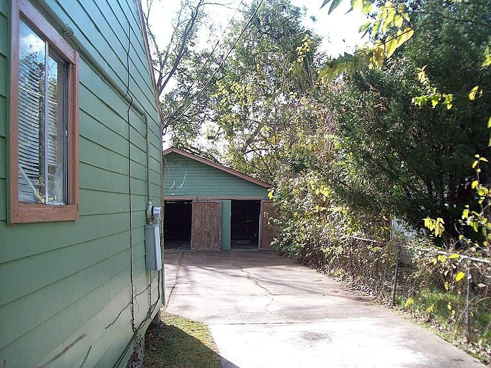 2nd image of 5306 Wilmington St