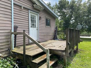 3358 County Highway 18 APT 4, New Berlin, NY 13411