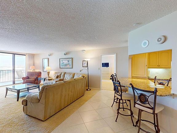 4th image of 840 S Collier Blvd Unit 1804