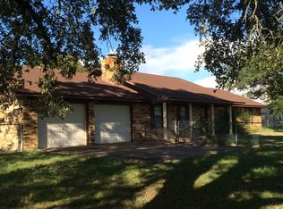 266 Fm 2239, Paige, TX 78659