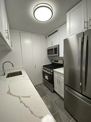 Rented by Douglas Elliman | media 28